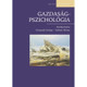 Gazdaságpszichológia / Hunyady György - Székely Mózes  / Osiris Kiadó / 2003