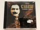 Enrico Caruso La Donna E Mobile  MCPS Audio CD 2005