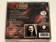 Enrico Caruso La Donna E Mobile  MCPS Audio CD 2005