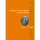 Csokonai Vitéz Mihály összes művei I-II. /  Csokonai Vitéz Mihály - Debreczeni Attila  / Osiris Kiadó / 2003