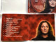 Zámbó Jimmy És A Jimmy Band (2) – Szeptember Volt  Metachord Kft Audio CD 2004