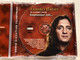 Zámbó Jimmy És A Jimmy Band (2) – Szeptember Volt  Metachord Kft Audio CD 2004