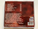 Zámbó Jimmy És A Jimmy Band (2) – Szeptember Volt  Metachord Kft Audio CD 2004