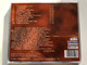 Zámbó Jimmy És A Jimmy Band (2) – Szeptember Volt / Metachord Kft Audio CD 2004
