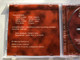 Zámbó Jimmy És A Jimmy Band (2) – Szeptember Volt / Metachord Kft Audio CD 2004