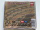 Matyi És A Hegedűs – Húzd Rá, Gitár! / EMI Audio CD 2007