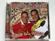 Matyi És A Hegedűs – Húzd Rá, Gitár! / EMI Audio CD 2007