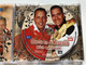 Matyi És A Hegedűs – Húzd Rá, Gitár! / EMI Audio CD 2007