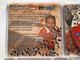 Matyi És A Hegedűs – Húzd Rá, Gitár! / EMI Audio CD 2007