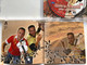 Matyi És A Hegedűs – Húzd Rá, Gitár! / EMI Audio CD 2007
