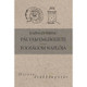 Pályám emlékezete / Fogságom naplója / Kazinczy Ferenc  / Osiris Kiadó / 2009