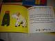 Arabic - English Bilingual Bible story books for Children from Age 3-7 / 6 Booklets: