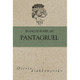 Pantagruel / Francois Rabelais  / Osiris Kiadó / 2010