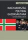 Magyarország politikai gazdaságtana - Az északi modell esélyei