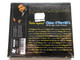 Chico O'Facrilli's All-Star Afro-Cuban Orchestra  Yemayá records Aduio CD