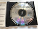 Sortileges du chant Bulgare  The spells of the Bukgarian Songs  Bertelsmann Music Group Audio CD 1992