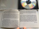 Sortileges du chant Bulgare  The spells of the Bukgarian Songs  Bertelsmann Music Group Audio CD 1992
