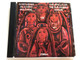Sortileges du chant Bulgare  The spells of the Bukgarian Songs  Bertelsmann Music Group Audio CD 1992