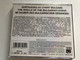 Sortileges du chant Bulgare  The spells of the Bukgarian Songs  Bertelsmann Music Group Audio CD 1992