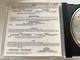 Sortileges du chant Bulgare  The spells of the Bukgarian Songs  Bertelsmann Music Group Audio CD 1992