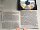 Sortileges du chant Bulgare  The spells of the Bukgarian Songs  Bertelsmann Music Group Audio CD 1992