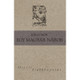 Egy magyar nábob / Jókai Mór / Osiris Kiadó / 2006