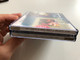 Eric Clapton (disc 1), Jimmy Page & Albert Lee (disc 2) / MasterTone 2x Audio CD 1996 / CP 6105
