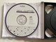 Eric Clapton (disc 1), Jimmy Page & Albert Lee (disc 2) / MasterTone 2x Audio CD 1996 / CP 6105