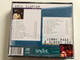 Eric Clapton (disc 1), Jimmy Page & Albert Lee (disc 2) / MasterTone 2x Audio CD 1996 / CP 6105