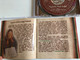 Elment a madarka - Nyisztor Ilona / ETNOFON Records Hungary Audio CD 2003 / ED-CD 057