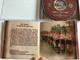 Elment a madarka - Nyisztor Ilona / ETNOFON Records Hungary Audio CD 2003 / ED-CD 057