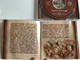Elment a madarka - Nyisztor Ilona / ETNOFON Records Hungary Audio CD 2003 / ED-CD 057