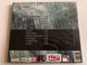 Makám - Zarándokének - Music by Zoltán Krulik / Z Paraván Kiadó Audio CD 2008 / ZPCD009