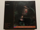 Bellini - Norma / Sutherland, Horne, Alexander, Cross, Bonynge / The Compact Opera Collection / Decca 3x Audio CD 2002 / 470 413-2