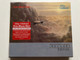 Mike Oldfield – Five Miles Out / 2-CD, 1-DVD Deluxe Edition / Universal Music Catalogue 2x Audio CD + DVD Video 2013 / 374 044-7