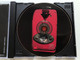 Duende - Fastasamba / GEG Records Audio CD 2004 / GEG 009