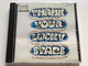 Thank your lucky stars Original Soundtrack Recording  Sandy Hook Audio CD 2012