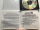 Thank your lucky stars Original Soundtrack Recording  Sandy Hook Audio CD 2012