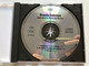 Ornette Coleman Dedication to Poets and Writers / Magic Music Audio CD