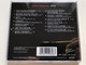  SARAH VAUGHAN MISTY  Software Audio CD