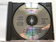  SARAH VAUGHAN MISTY  Software Audio CD