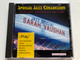  SARAH VAUGHAN MISTY  Software Audio CD