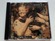Kepone – Ugly Dance / Quarterstick Records Audio CD 1994