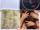 Kepone – Ugly Dance / Quarterstick Records Audio CD 1994