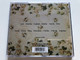 Kepone – Ugly Dance / Quarterstick Records Audio CD 1994