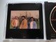 Kepone – Ugly Dance / Quarterstick Records Audio CD 1994