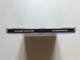 Killing Machine – Killing Machine  Candlelight Records Audio CD 2000