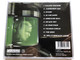 Killing Machine – Killing Machine  Candlelight Records Audio CD 2000