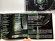 Killing Machine – Killing Machine  Candlelight Records Audio CD 2000