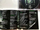 Killing Machine – Killing Machine  Candlelight Records Audio CD 2000